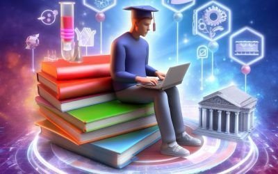 Unlocking your future: Choosing the right career and major