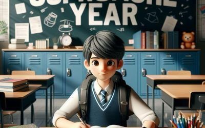 Sophmore year-10 grade