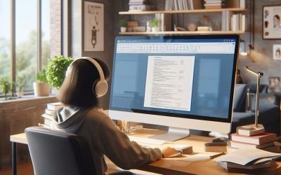 El Examen CLT: Una nueva opción para estudiantes de la Florida