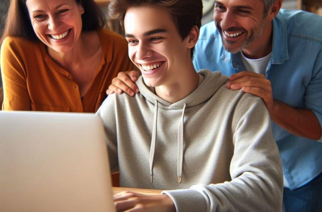 ¿Qué esperar de las respuestas de las universidades?