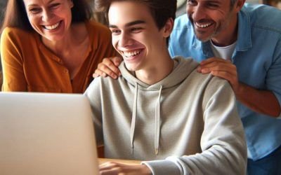 ¿Qué esperar de las respuestas de las universidades?