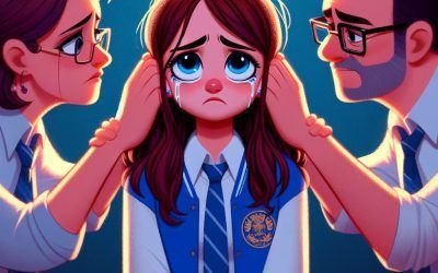 Navegando la adversidad: resiliencia y apoyo familiar