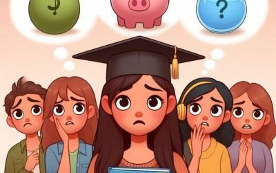 Scholarships para estudiantes indocumentados