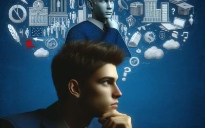 Orientando las decisiones universitarias de tus hijos