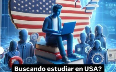 ¿Buscas universidades en USA con la mayor ayuda financiera posible para estudiantes internacionales?