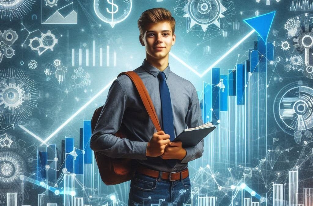 Carreras universitarias con el mejor ROI