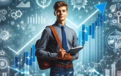 Carreras universitarias con el mejor ROI