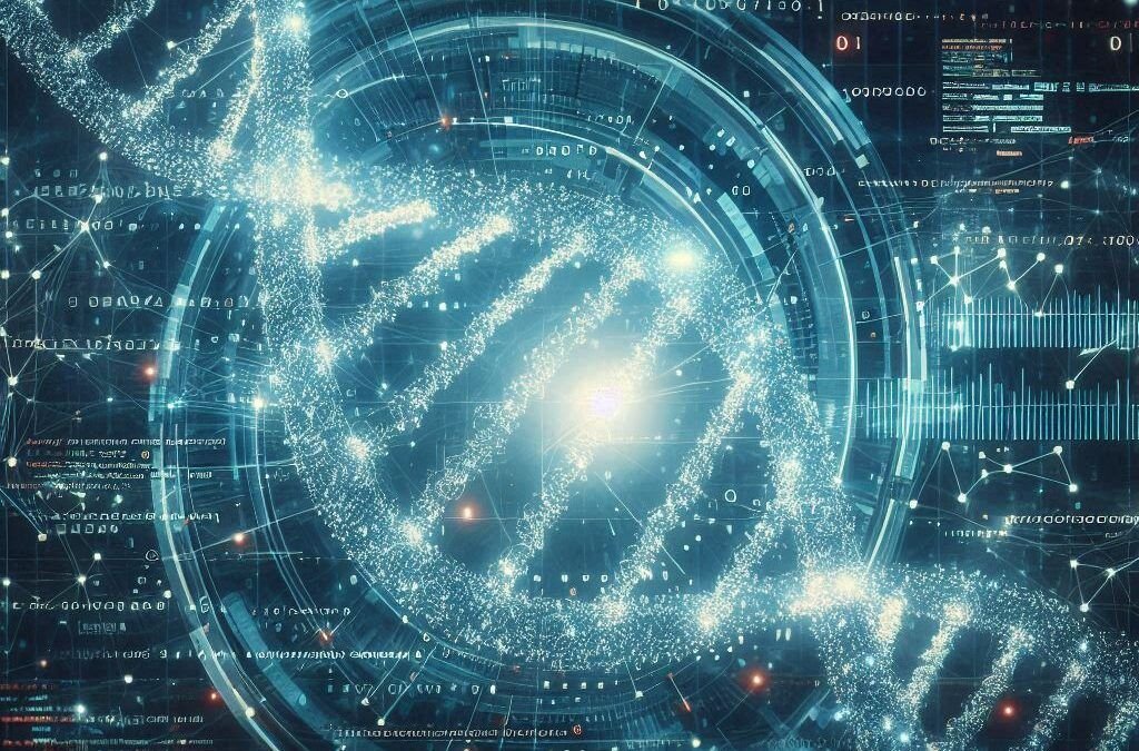 ¿Adiós a la programación? Descubre la carrera del futuro