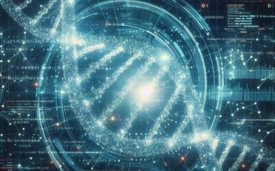 ¿Adiós a la programación? Descubre la carrera del futuro