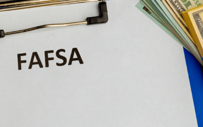 ¡Se Adelanta el FAFSA 2025-26! Ya Puedes Aplicar Desde el 18 de Noviembre
