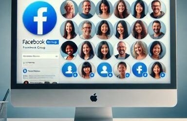 College para Todos Lanza Conexión Universitaria Junior