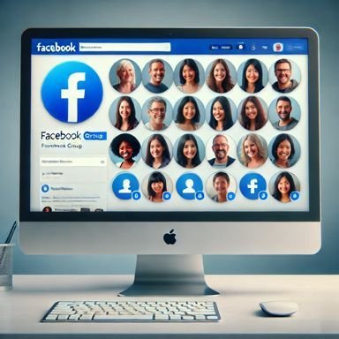 conexión universitaria