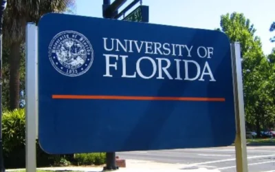 Deadlines críticos para las universidades de Florida y cómo aprovecharlos