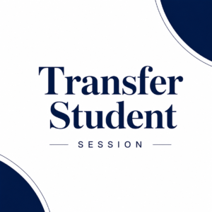 College / Transfer